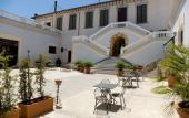 Туры в отель Agriturismo Villa Cefala