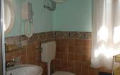 Туры в отель Agriturismo Villa Cefala