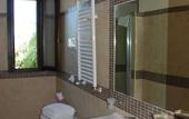 Туры в отель Agriturismo Villa Cefala