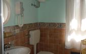 Туры в отель Agriturismo Villa Cefala