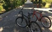 Туры в отель Agriturismo Villa Cefala