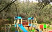 Туры в отель Agriturismo Villa Cefala