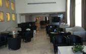 Туры в отель Ibiscus