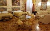 Туры в отель Rosetta Hotel Perugia, Tapestry Collection by Hilton