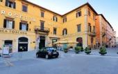 Туры в отель Rosetta Hotel Perugia, Tapestry Collection by Hilton