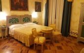 Туры в отель Rosetta Hotel Perugia, Tapestry Collection by Hilton