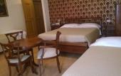 Туры в отель Rosetta Hotel Perugia, Tapestry Collection by Hilton