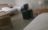 Туры в отель Rosetta Hotel Perugia, Tapestry Collection by Hilton