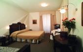 Туры в отель Rosetta Hotel Perugia, Tapestry Collection by Hilton