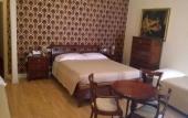Туры в отель Rosetta Hotel Perugia, Tapestry Collection by Hilton