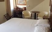 Туры в отель Rosetta Hotel Perugia, Tapestry Collection by Hilton
