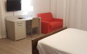 Туры в отель Rosetta Hotel Perugia, Tapestry Collection by Hilton