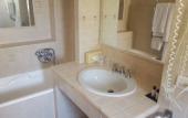 Туры в отель Rosetta Hotel Perugia, Tapestry Collection by Hilton