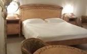 Туры в отель Rosetta Hotel Perugia, Tapestry Collection by Hilton
