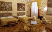 Туры в отель Rosetta Hotel Perugia, Tapestry Collection by Hilton