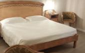 Туры в отель Rosetta Hotel Perugia, Tapestry Collection by Hilton