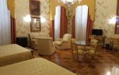 Туры в отель Rosetta Hotel Perugia, Tapestry Collection by Hilton