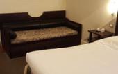 Туры в отель Rosetta Hotel Perugia, Tapestry Collection by Hilton