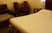 Туры в отель Rosetta Hotel Perugia, Tapestry Collection by Hilton