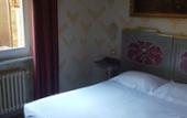Туры в отель Rosetta Hotel Perugia, Tapestry Collection by Hilton