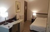 Туры в отель Rosetta Hotel Perugia, Tapestry Collection by Hilton
