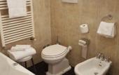 Туры в отель Rosetta Hotel Perugia, Tapestry Collection by Hilton