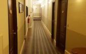 Туры в отель Rosetta Hotel Perugia, Tapestry Collection by Hilton