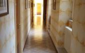 Туры в отель Rosetta Hotel Perugia, Tapestry Collection by Hilton
