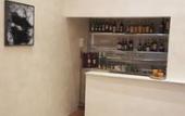 Туры в отель Rosetta Hotel Perugia, Tapestry Collection by Hilton