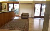 Туры в отель Rosetta Hotel Perugia, Tapestry Collection by Hilton