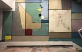 Туры в отель Rosetta Hotel Perugia, Tapestry Collection by Hilton