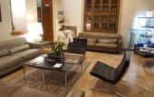 Туры в отель Rosetta Hotel Perugia, Tapestry Collection by Hilton