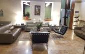 Туры в отель Rosetta Hotel Perugia, Tapestry Collection by Hilton
