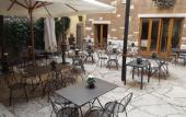 Туры в отель Rosetta Hotel Perugia, Tapestry Collection by Hilton