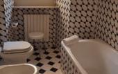 Туры в отель Rosetta Hotel Perugia, Tapestry Collection by Hilton