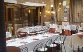 Туры в отель Rosetta Hotel Perugia, Tapestry Collection by Hilton