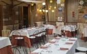Туры в отель Rosetta Hotel Perugia, Tapestry Collection by Hilton