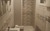 Туры в отель Rosetta Hotel Perugia, Tapestry Collection by Hilton