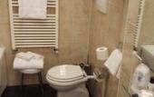 Туры в отель Rosetta Hotel Perugia, Tapestry Collection by Hilton