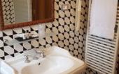 Туры в отель Rosetta Hotel Perugia, Tapestry Collection by Hilton