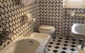 Туры в отель Rosetta Hotel Perugia, Tapestry Collection by Hilton
