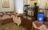 Туры в отель Rosetta Hotel Perugia, Tapestry Collection by Hilton