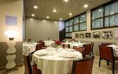 Туры в отель Albornoz Palace Hotel Spoleto