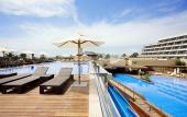 Туры в отель Ibiza Grand Hotel