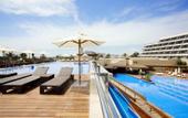 Туры в отель Ibiza Grand Hotel