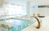 Туры в отель Ibiza Grand Hotel