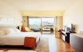 Туры в отель Ibiza Grand Hotel