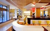 Туры в отель Ibiza Grand Hotel