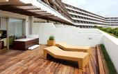 Туры в отель Ibiza Grand Hotel