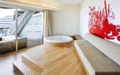 Туры в отель Ibiza Grand Hotel